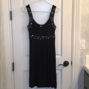 Bailey 44 Dress
